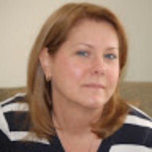 Meet your Posher, Daisy lou